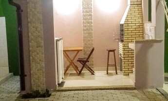 Imagem 4: Casa Relax em Cabo Frio Semana Santa e Tiradentes