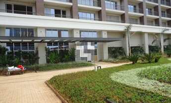 Imagem 1: Casa das Caldeiras Comercial / 92m² / 2 vagas / Proximo ao Shopping Bourbon