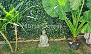 Imagem 4: INDAIATUBA - Casa Padrão - JARDIM ESPLANADA