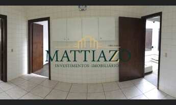 Imagem 6: LIMEIRA - Casa de Condomínio - Chácara Boa Vista da Graminha