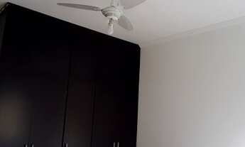 Imagem 4: Ampla - confortável com piscina e churrasqueira na Cidade Jardim