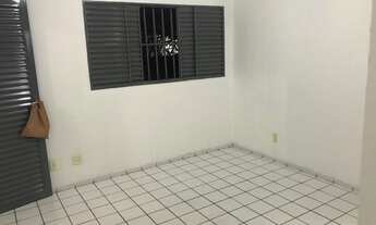 Imagem 3: Aluga apartamento condomínio Brasília ll bairro dirceu