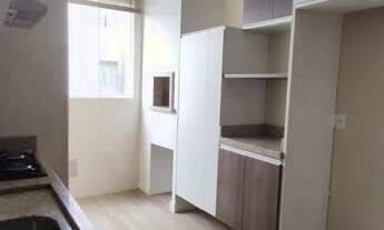 Imagem 4: JARAGUá DO SUL - Padrão - Vila Baependi