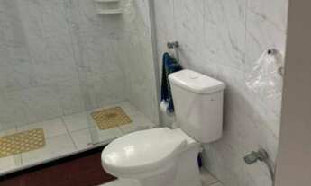 Imagem 7: Casa 5 suítes de frente mar em Vilas do Atlântico