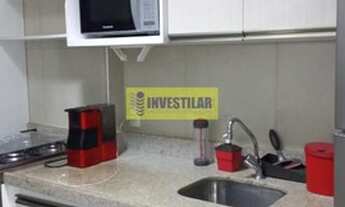 Imagem 5: EDF. GRAÇAS STUDIO PRIME