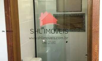 Imagem 7: Casa para Venda em Rio de Janeiro, CAMPO GRANDE, 3 dormitórios, 1 suíte, 2 banheiros, 2 va