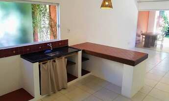 Imagem 2: Alexandre linda casa Nova Lima entrada 20 Mil