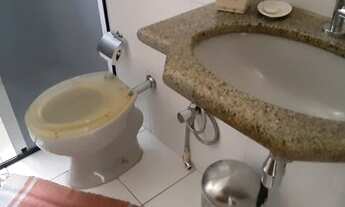 Imagem 7: Ampla - confortável com piscina e churrasqueira na Cidade Jardim