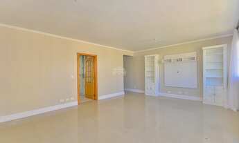 Imagem 5: Vendas Apartamento Curitiba PR