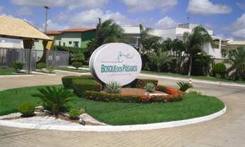 Imagem 4: Cond. Bosque dos Pássaros - Casa Duplex 3/4 e 3 suítes de 184 m², 4 vagas de 980.000,00