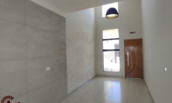 Imagem 5: Imóvel com 3 quartos no Jardim São Paulo II em Sarandi