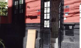 Imagem 2: Casa para aluguel tem 70 metros quadrados com 1 quarto em Icaraí - Niterói - RJ