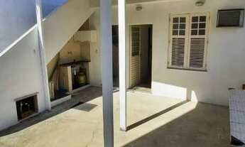 Imagem 2: Rio de Janeiro - Casa Padrão - Cocotá