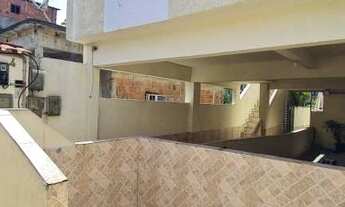 Imagem 4: Boaçu - Rua Joaquim Augusto Pereira , 210 Apt 203 - R 600,00