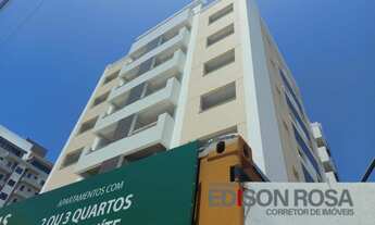 Imagem: Apartamento 2 quartos sendo 1 suíte com