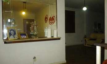 Imagem 4: Rio de Janeiro - Casa Padrão - Freguesia (Ilha do Governador