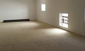 Imagem 5: Loja - R Desembargador Westphalen, 55 - Centro - Curitiba - PR