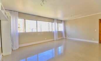 Imagem 3: Vendas Apartamento Curitiba PR