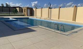 Imagem 6: Lote em Condomínio Fechado - Terras do São Francisco - Propriá-Sergipe