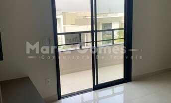 Imagem 5: INDAIATUBA - Casa de Condomínio - JARDIM RESIDENCIAL DONA LUCILLA