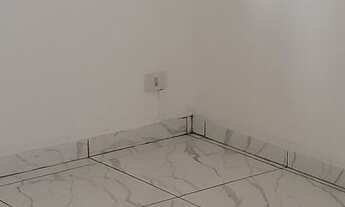 Imagem 2: Sobrado comercial na Vila Mariana, reformado!