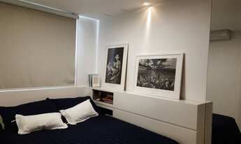 Imagem 5: Vitória - Apartamento Padrão - Jardim Camburi - ES