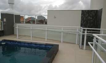 Imagem 4: Apartamento 2 dormitórios sendo 1 suíte