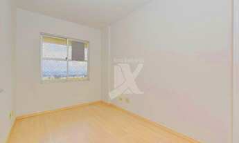 Imagem 6: Apartamento com 3 dormitórios para alugar, 86 m² por R$ 1.600,00/mês - Vila Izabel - Curit