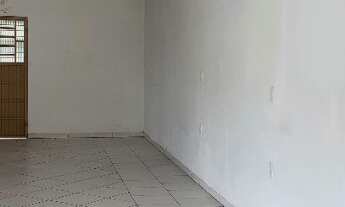 Imagem 7: Alugo Sala/prédio 100m2 - Estancia Velha-RS