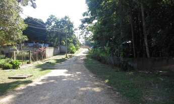 Imagem 6: Excelente terreno, no Ganguiri, TV Dalprá, lote 4 em Colombo