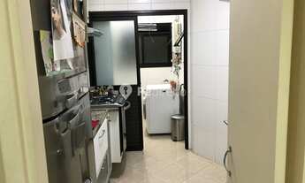 Imagem 7: Apartamento à venda no bairro Alto da Moóca - São Paulo/SP