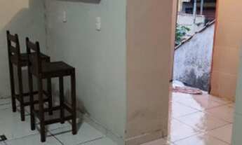 Imagem 3: Aluga-se uma kitnet em Barra Mansa