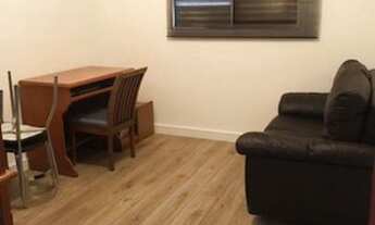 Imagem 6: Apartamento, 2 dormitórios, 80 m², V. Marlene, São Bernardo do Campo