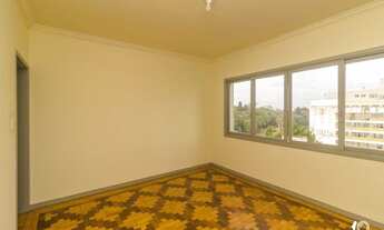 Imagem 7: PORTO ALEGRE - Apartamento - CENTRO HISTORICO