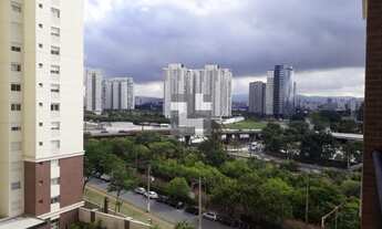 Imagem 3: Casa das Caldeiras Comercial /230m² / 5 vaga