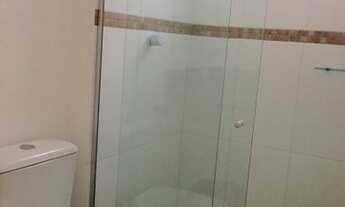 Imagem 5: KITNET MOBILIADO CAPIM MACIO- UFRN