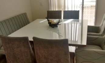 Imagem 3: LINDO APARTAMENTO NA DOM JAIME