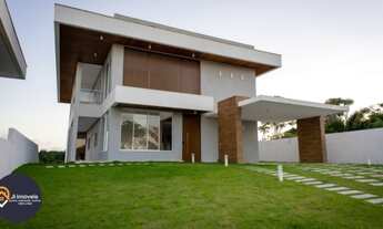 Imagem 6: Lote/Terreno na Fazenda Real Residence Bahia 189.000 1000m²