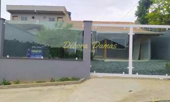 Imagem 7: Casa Averbada Pronta para morar