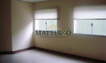 Imagem 3: LIMEIRA - Casa Padrão - Jardim Santa Fé