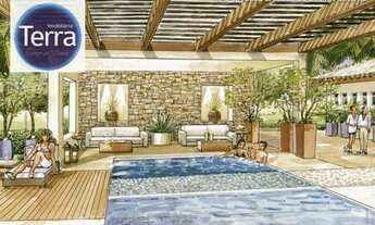 Imagem 6: Terreno residencial à venda, Reserva Santa Maria, Granja Viana