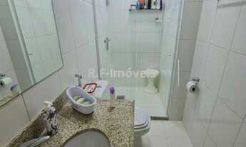 Imagem 7: Rio de Janeiro - Apartamento Padrão - Recreio dos Bandeirantes