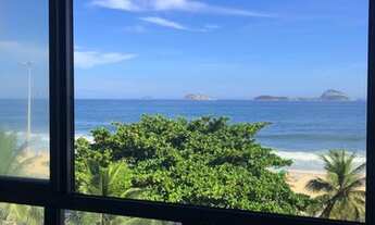 Imagem: Apartamento para venda possui 360 metros