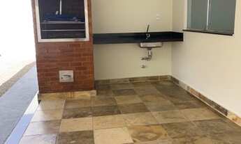 Imagem 3: Imóvel para locação