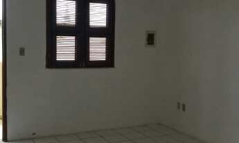 Imagem 4: Montese Apto 40 m² com 1 Quarto, Sala, Cozinha, 1 Wc