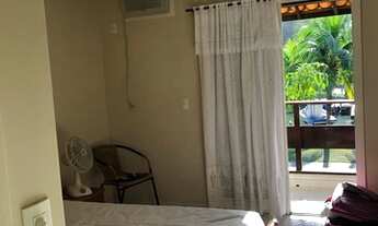 Imagem 5: Casa de temporada de Cabo Frio