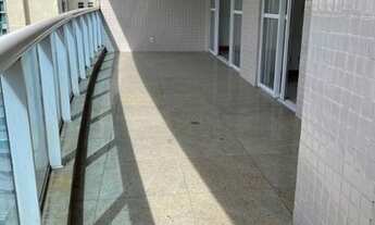 Imagem 7: APARTAMENTO 4 QUARTOS NO BARRO VERMELHO - VITÓRIA/ES