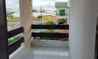 Imagem 5: Cond. Bosque dos Pássaros - Casa Duplex 3/4 e 3 suítes de 184 m², 4 vagas de 980.000,00