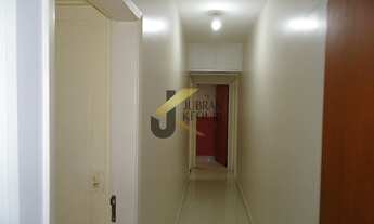 Imagem 6: APARTAMENTO RESIDENCIAL em CAMPINAS - SP, JARDIM PARAISO