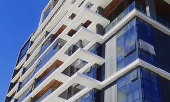 Imagem 7: Apartamento 3 quartos a venda no Batel 257m2 privativos 3suites 4 vagas+dep R$ 4599.000,0